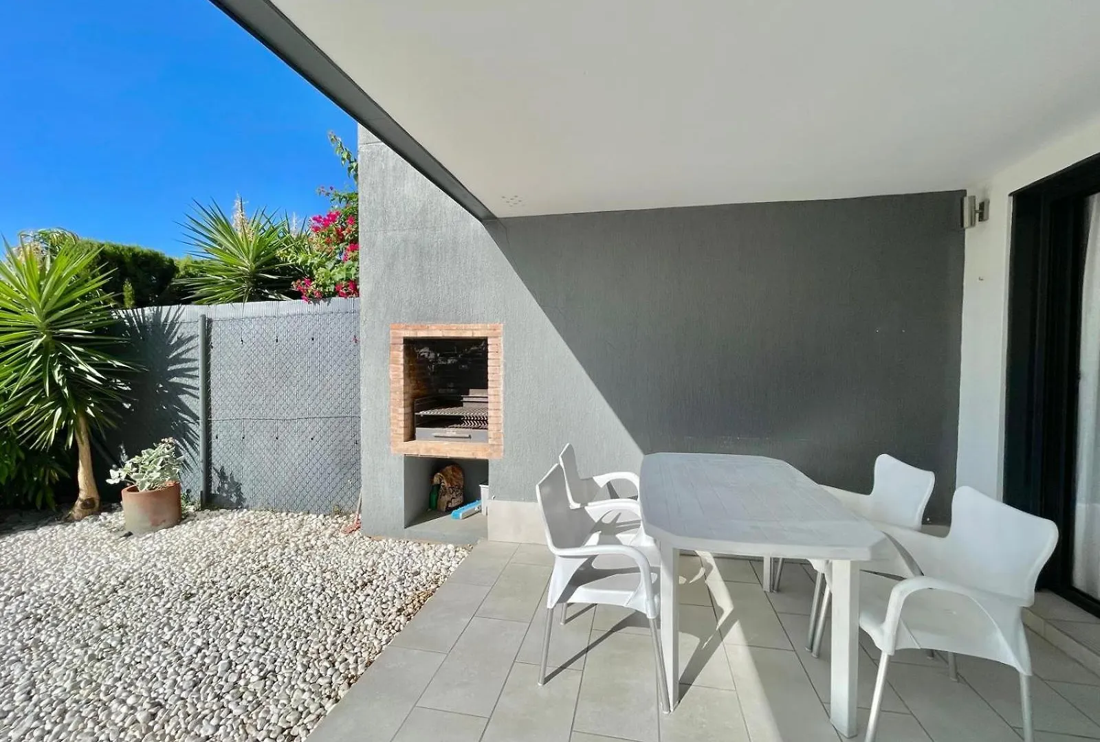 Terrasol Alexia Caleta De Velez Apartment 0*,  Spain