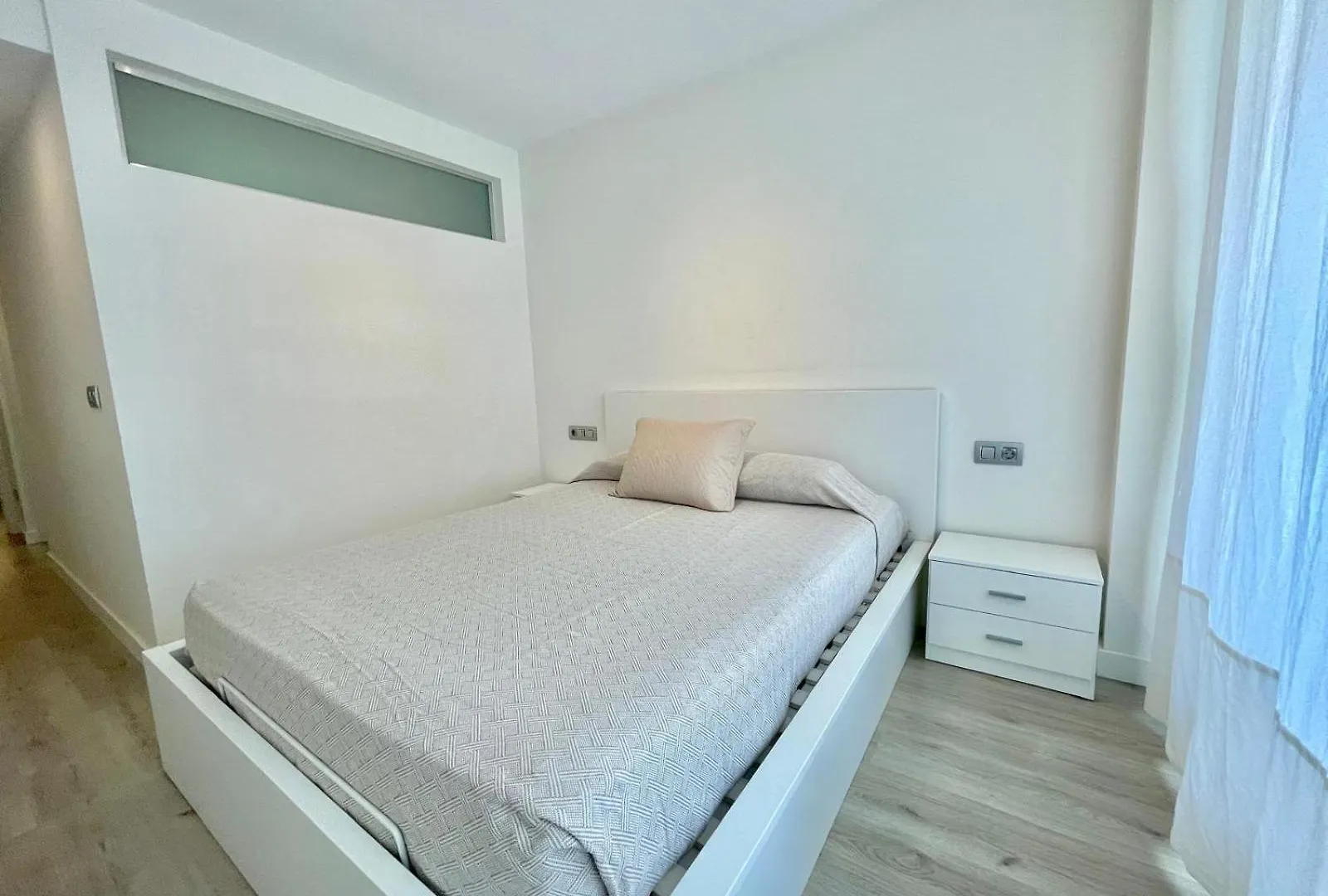 Terrasol Alexia Caleta De Velez Apartment 0*,  Spain